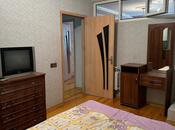 Сдаётся 3-комн. новостройка 85 м², м. Кара Караев, photo 6 from 8