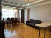 Объявление №5876741 - Баку, м. Кара Караев, 3-комн., 85 м², 6/17 этаж