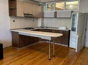 Сдаётся 3-комн. новостройка 85 м², м. Кара Караев, photo 4 from 8