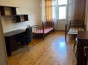 Сдаётся 3-комн. новостройка 85 м², м. Кара Караев, photo 8 from 8