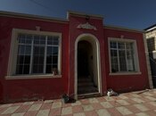 Продаётся 3-комн. дом/дача 90 м², пос. Рамана, photo 6 from 7