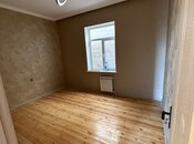 Продаётся 3-комн. дом/дача 90 м², пос. Рамана, photo 2 from 7