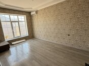 Объявление №5876751 - Баку, пос. Рамана, 3-комн., 90 м²