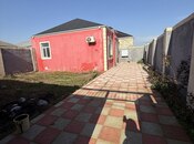 Продаётся 3-комн. дом/дача 90 м², пос. Рамана, photo 7 from 7