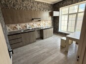 Продаётся 3-комн. дом/дача 90 м², пос. Рамана, photo 3 from 7