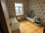 Продаётся 3-комн. дом/дача 90 м², пос. Рамана, photo 4 from 7