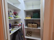 Продаётся 3-комн. новостройка 96 м², м. 20 января, photo 7 from 8