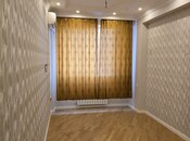 Продаётся 3-комн. новостройка 96 м², м. 20 января, photo 4 from 8