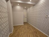 Продаётся 3-комн. новостройка 96 м², м. 20 января, photo 3 from 8