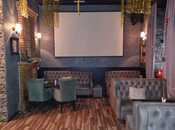 Продаётся  объект 110 м², м. Сахил, photo 4 from 6