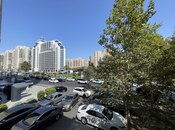 Elan №5876759 - Bakı, 8 Noyabr m., 3 otaqlı, 85 m², 2/5 mərtəbə