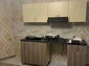 Satılır 3 otaqlı həyət evi/bağ evi 60 m², photo 3 from 8