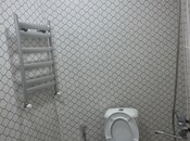 Satılır 3 otaqlı həyət evi/bağ evi 60 m², photo 5 from 8