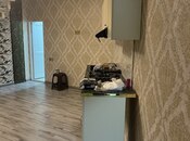 Satılır 3 otaqlı həyət evi/bağ evi 60 m², photo 2 from 8