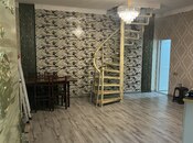 Elan №5876782 - Xırdalan, Xırdalan, 3 otaqlı, 60 m²