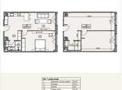 Продаётся 1-комн. новостройка 63.6 м², пос. Нардаран, photo 8 from 8