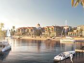 Объявление №5876770 - Баку, пос. Нардаран, 1-комн., 63.6 м², 1/6 этаж