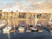 Продаётся 1-комн. новостройка 63.6 м², пос. Нардаран, photo 3 from 8