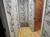 Satılır 3 otaqlı həyət evi/bağ evi 60 m², photo 6 from 8