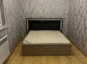 Satılır 3 otaqlı həyət evi/bağ evi 60 m², photo 8 from 8