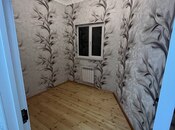 Satılır 3 otaqlı həyət evi/bağ evi 60 m², photo 7 from 8