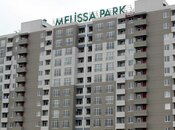 Объявление №5876775 - Баку, м. 20 января, 3-комн., 96 м², 5/20 этаж