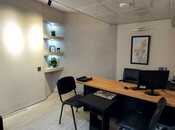 Продаётся  объект 85 м², м. Ичеришехер, photo 3 from 8