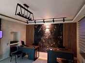 Продаётся  объект 85 м², м. Ичеришехер, photo 4 from 8