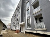 Объявление №5876796 - Баку, Хатаинский р., 2-комн., 57 м², 5/6 этаж