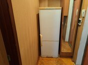 İcarəyə verilir 2 otaqlı yeni tikili 55 m², photo 6 from 7