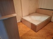 İcarəyə verilir 2 otaqlı yeni tikili 55 m², photo 3 from 7