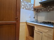 İcarəyə verilir 2 otaqlı yeni tikili 55 m², photo 5 from 7