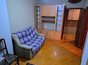 İcarəyə verilir 2 otaqlı yeni tikili 55 m², photo 2 from 7