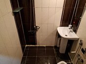 İcarəyə verilir 2 otaqlı yeni tikili 55 m², photo 7 from 7