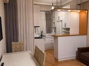 İcarəyə verilir 2 otaqlı yeni tikili 60 m², Abşeron r., photo 3 from 8