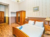 İcarəyə verilir 3 otaqlı köhnə tikili 125 m², Sahil m., photo 6 from 8