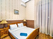 İcarəyə verilir 3 otaqlı köhnə tikili 125 m², Sahil m., photo 7 from 8