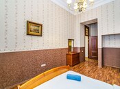 İcarəyə verilir 3 otaqlı köhnə tikili 125 m², Sahil m., photo 5 from 8