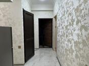 İcarəyə verilir 2 otaqlı yeni tikili 44 m², Masazır q., photo 4 from 8