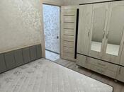 İcarəyə verilir 2 otaqlı yeni tikili 44 m², Masazır q., photo 6 from 8