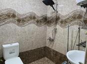 İcarəyə verilir 2 otaqlı yeni tikili 44 m², Masazır q., photo 5 from 8