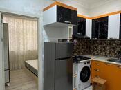 İcarəyə verilir 2 otaqlı yeni tikili 44 m², Masazır q., photo 8 from 8