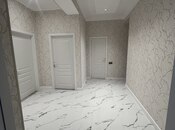 Elan №5876795 - Xırdalan, Xırdalan, 3 otaqlı, 96 m², 15/16 mərtəbə