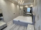 İcarəyə verilir 3 otaqlı yeni tikili 96 m², photo 5 from 8