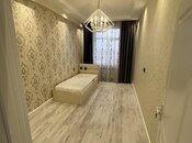 İcarəyə verilir 3 otaqlı yeni tikili 96 m², photo 4 from 8