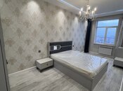 İcarəyə verilir 3 otaqlı yeni tikili 96 m², photo 6 from 8