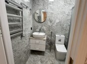 İcarəyə verilir 3 otaqlı yeni tikili 96 m², photo 3 from 8