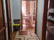 Продаётся 4-комн. вторичка 100 м², Хатаинский р., photo 3 from 8