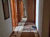 Продаётся 4-комн. вторичка 100 м², Хатаинский р., photo 4 from 8