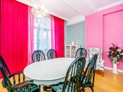 İcarəyə verilir 3 otaqlı yeni tikili 140 m², Nizami m., photo 6 from 8